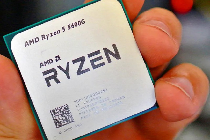 obmeniaiu-ryzen-5-5600g-so-vstroikoi-big-0