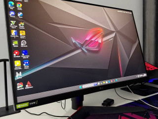 almaty-prodam-monitor-lg-ultra-gear-27-diuimov-144hz-2k-qhd