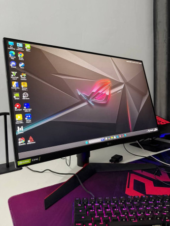 almaty-prodam-monitor-lg-ultra-gear-27-diuimov-144hz-2k-qhd-big-0