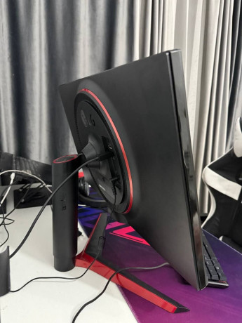 almaty-prodam-monitor-lg-ultra-gear-27-diuimov-144hz-2k-qhd-big-2