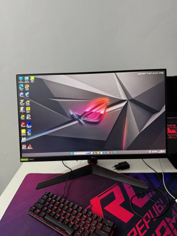 almaty-prodam-monitor-lg-ultra-gear-27-diuimov-144hz-2k-qhd-big-1