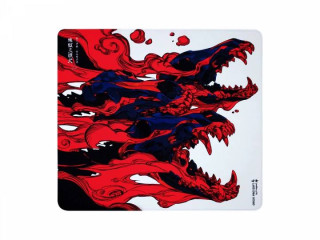 prodam-kovrik-x-raypad-origin-soft-cerberus-almaty-15000
