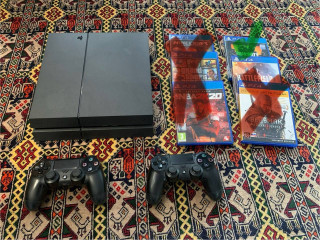 ps4-fat-1-tb