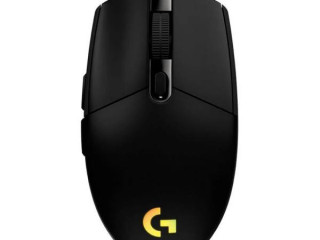 logitech-g102-original-v-novom-sostoianii-polzovalis-tolko-1-den
