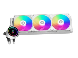 sistema-oxlazdeniia-pccooler-da360-argb-white