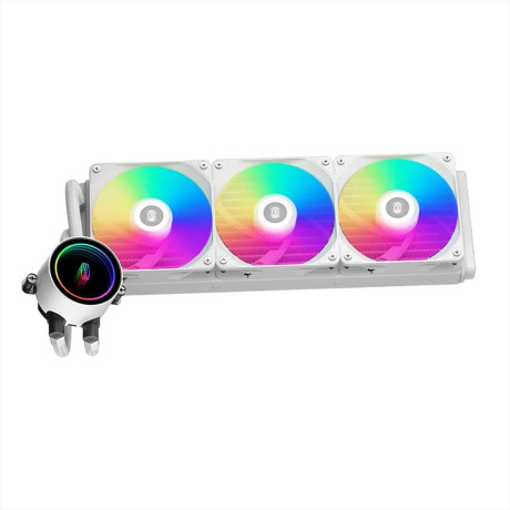 sistema-oxlazdeniia-pccooler-da360-argb-white-big-0