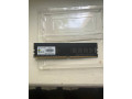 ozu-mcpoint-16gb-3200-mhz-cl16-small-0