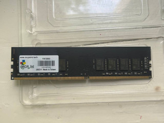 ozu-mcpoint-16gb-3200-mhz-cl16