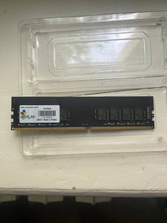ozu-mcpoint-16gb-3200-mhz-cl16-big-0
