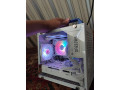 prodam-novyi-mini-pk-mini-itx-small-1