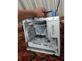 prodam-novyi-mini-pk-mini-itx-small-0