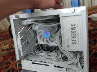 prodam-novyi-mini-pk-mini-itx