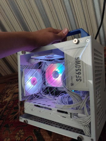 prodam-novyi-mini-pk-mini-itx-big-1
