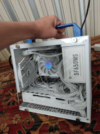 prodam-novyi-mini-pk-mini-itx-big-0