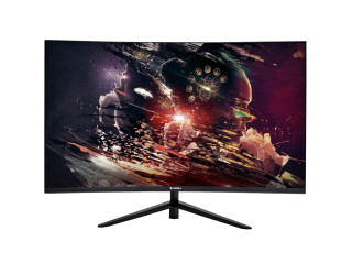 monitory-vega-27-ips-180hz-curved-novye