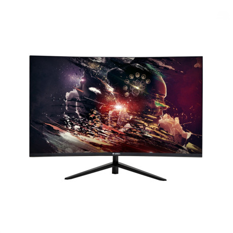 monitory-vega-27-ips-180hz-curved-novye-big-0