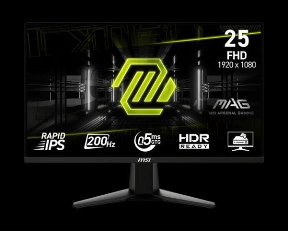 prodam-igrovoi-monitor-msi-mag-255f-e20-absoliutno-novyi-v-zavodskix-plenkax-big-0