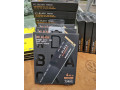 topovye-ssd-po-kacestvu-i-skorosti-na-urovne-samsung-990-pro-small-0