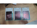 ssd-512-small-0