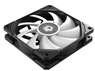 ventiliatory-dlia-korpusa-id-cooling-tf-12025-pro-argb