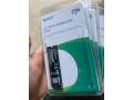 prodam-ssd-small-0