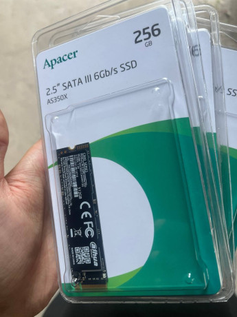 prodam-ssd-big-0