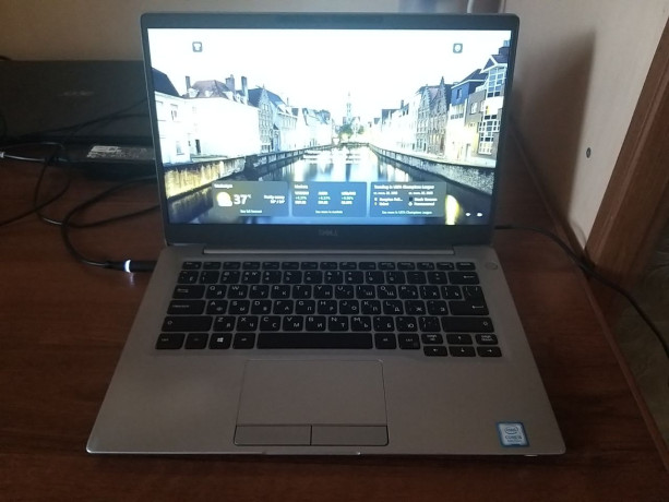 dell-latitude-7300-big-0