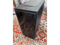 i7-8700k-small-1