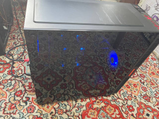i7-8700k