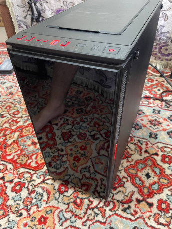i7-8700k-big-1