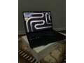 prodaiu-macbook-air-m2-2022-goda-small-0