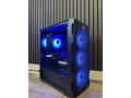 i5-10400f-small-0