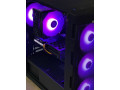 i5-10400f-small-1