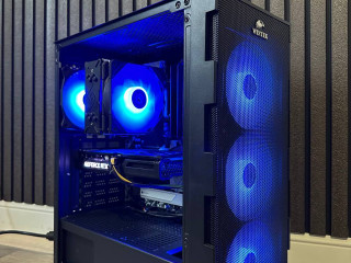 i5-10400f
