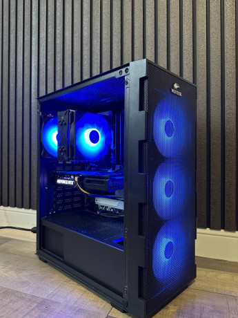 i5-10400f-big-0
