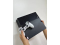 ps4-500gb-1-dzoistik-i-1-igra-small-0
