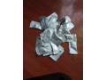 prodam-termopastu-id-cooling-x25-svezaia-s-komplektov-cena-za-spric-500-tg-za-st-small-2