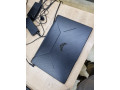 asus-tuf-gaming-f17-small-1