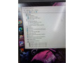 asus-tuf-gaming-f17-small-3