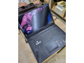 asus-tuf-gaming-f17-small-0