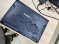 asus-tuf-gaming-f17-small-2