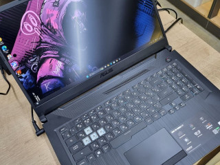 asus-tuf-gaming-f17