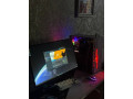 videokarta-ge-force-rtx-3060ti-12gb-small-0
