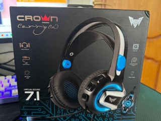 prodam-nausniki-crown-71