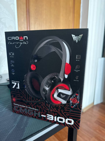 prodam-nausniki-crown-71-big-1