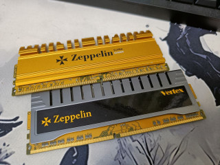 32gb-ddr-4