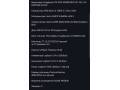 vsem-privet-prodam-komp-sobral-dlia-sebia-i-net-vremeni-igrat-vse-novoe-na-garantii-est-korobki-small-0
