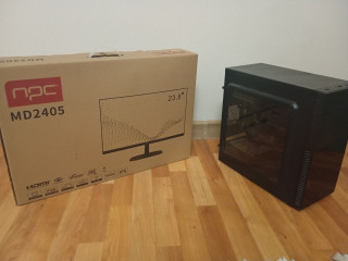 sistemnyi-blok-monitor-165gc