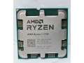 prodaiu-novuiu-reviziia-7700-5350mgc-816-cena-90000tg-symkentprodam-small-0