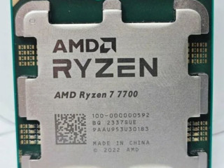 ryzen-7700-5350mgc-816-novaia-reviziia-cena-90000tg-symkentprodam-blade
